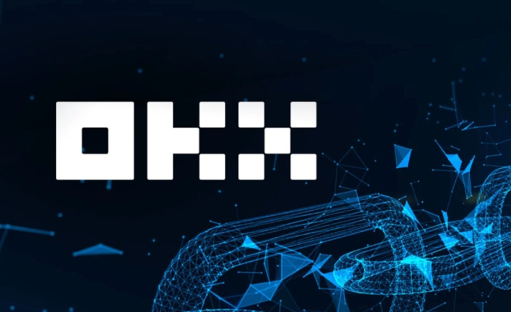 币圈前十交易所app排名 最新十大数字货币交易app排行榜 - php中文网